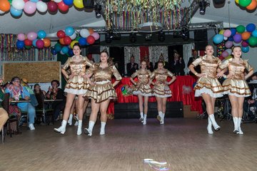 Bild 125 - Latuff Wiemersdorf 2019